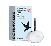Camera Schwalbe AEROTHAN 700x37/50 VB40