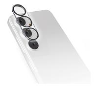 Camera screenglass SBS per Samsung Galaxy S24
