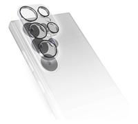 Camera screenglass SBS per Samsung Galaxy S24 Ultra