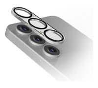 Camera screenglass SBS per Samsung Galaxy S25