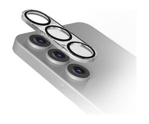 Camera screenglass SBS per Samsung Galaxy S25