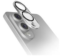 Camera screenglass SBS per Samsung Galaxy S25 Edge