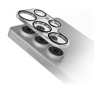 Camera screenglass SBS per Samsung Galaxy S25 Ultra