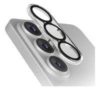 Camera screenglass SBS per Samsung Galaxy S26
