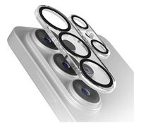 Camera screenglass SBS per Samsung Galaxy S26 Ultra