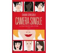 Camera single