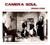 Camera Soul - Dress Code