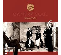 Camera Soul - Dress Code