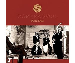 Camera Soul - Dress Code
