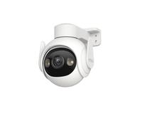 Imou Cruiser 2 - 3K - Telecamera Motorizzata da esterno Full Color in Wi-Fi 6