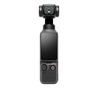 DJI Osmo Pocket 4 Combo standard