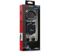 Bigben Interactive Camera Stand Playstation Eye, PS3 BigBen Interactive