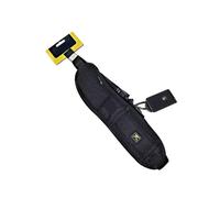 Camera Straps for Photographers Adjustable DSLR Camera Neck Shoulder Strap for Women Men Camera Strap for Photographers