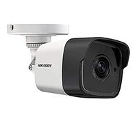 TELECAMERA BULLET IBRIDA 4IN1 TVI/AHD/CVI/CVBS 2 MEGAPIXEL 3.6MM OSD IP67