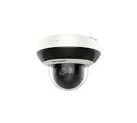 Camera supraveghere Hikvision DS-2DE2A204IW-DE3(2.8-12mm)(C) 2-inch 2 MP 4X Powered by DarkFighter IR Network Speed Dome, Clear