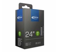 Schwalbe 10419310, AV9 Unisex-Adulto, Neutro, 24 Pollici