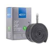 Camera d'aria Schwalbe 29" - Schrader 40 mm ( 29x1,50-2,35 / Schrader 40mm )