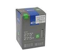 Camera d'aria Schwalbe Freeride 27.5" - Extralight ( 27,5x2,10-3,00 / Schrader 40mm )