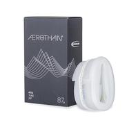 Camera d aria schwalbe aerothan mtb 29 presta 40 mm