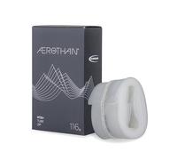 Schwalbe Aerothan Presta 40 Mm Inner Tube Blu 29´´ / 2.40-3.00