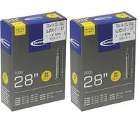 CAMERA SW 700x18/25 SV20 EXTRA LIGHT 60MM 18/25-62 (Confezione da 2)