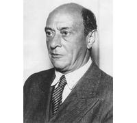 Camera Symphonie Opus.9: per flauto, Clarinetto e colpo Trio