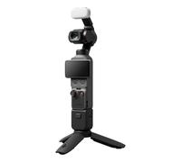 DJI Osmo Pocket 4 Creatore Combo