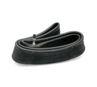 Camera TECNIUM 2.25/2.50-16 70/90-16 Valvola tr4 Spessore Standard