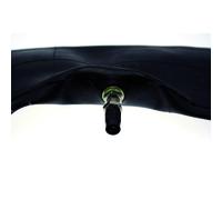 Camera TECNIUM 4.00 x 17-120/90-17 Valvola tr4 Spessore Standard