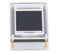 Camera termica in cambio, telecamera a infrarossi, imager termico, telecamera termica a infrarossi portatile con display ad alta risoluzione TFT 1,8 pollici