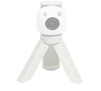 Camera Tripod Foldable, Instant Photo Camera Mount, Tripod For Boyfriend Girlfriend, Lightweight Selfie Camera Tripod, Camera Mount For Dating, Camera Tripod For Traveling, Selfie Camera Stand For Cl