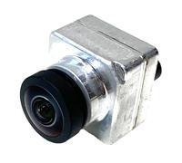 Camera Videocamera VW Porsche Audi C8 A6 A7 C8 Q7 Q8 Telecamera SVC1 4N0980546