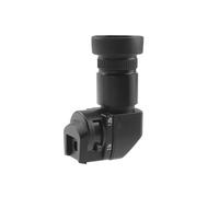 Camera Viewfinder 1.25X2.5 Right Angle View Finder for 450D 600D for D850 D800 K5 K7 R-Mount Camera
