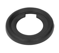 Camera Viewfinder Eyecup Set for Z8 Z9 with Hot Shoe Cover & Bubble Level