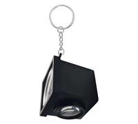 Camera Viewfinder - Optical Eyepiece Loupe, Clear LCD Viewing Tool for DSLR and Mirrorless Cameras, Anti Glare Design for Outdoor, Photography Accessory Category, Video and Photo Use