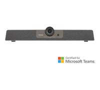 Microfono Viewsonic UMB202 Nero