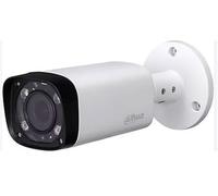 Camera VS 1080P 2MP Bullet 2,7-12mm DC12V IR60 IP67 Lite Series