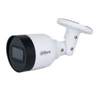 CAMERA VS 1080P BULLET 3,6MM S6 IR30M IP67 DC12V