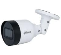 Camera Vs 2Mp Bullet 36Mm Bnc Ir30M Ip67 12Vdc 3.2W