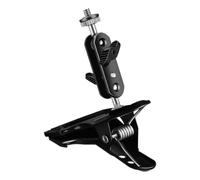 Camera Wall Mount, Adjustable Security Bracket, Heavy Duty Universal Holder | Strong Adjustable Design, Universal Camera Bracket, Heavy Duty Mounting Holder, for Living Room Bedroom Kitchen