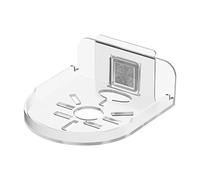 Camera Wall Mounting Bracket - Wall Ceiling Mount Holder | Easy Installation Security Cameraa Brackets, Universal Walls Mount, Camera Walls Mounting Bracket For Indoor Outdoor