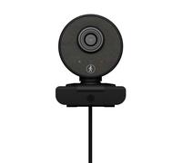 Camera web ICY BOX IB-CAM501-HD Full HD 30 fps USB 2.0