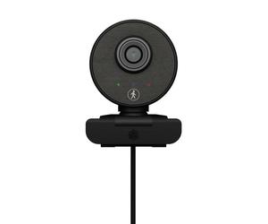 Camera web ICY BOX IB-CAM501-HD Full HD 30 fps USB 2.0
