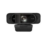 Camera web LogiLink UA0381 Full HD 1080p 30 fps