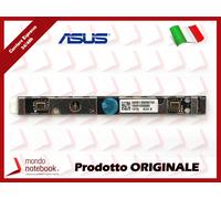 Camera Webcam Interna Notebook Originale ASUS 04081-00321900