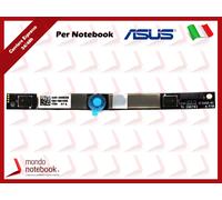 Camera Webcam Interna Notebook Originale ASUS P5240UA
