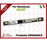 Acer KS.0HD06.012 ricambio per notebook Macchina fotografica