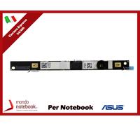 Camera Webcam Interna per Notebook ASUS BU203UA T302CHI