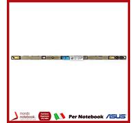 Camera Webcam Interna per Notebook ASUS UX425IA