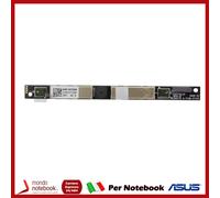 Camera Webcam Interna per X421FP X421FQ X421IA X421JA X421JP X421JQ X521EQ